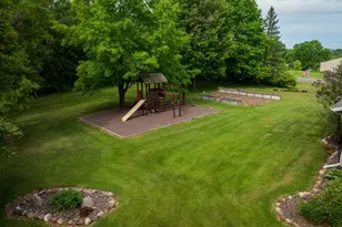 38813 Fox Rd, Hinckley, MN 55037 - Photo 90