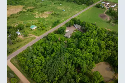 38813 Fox Road, Hinckley, MN 55037 - Photo 102