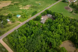 38813 Fox Rd, Hinckley, MN 55037 - Photo 102