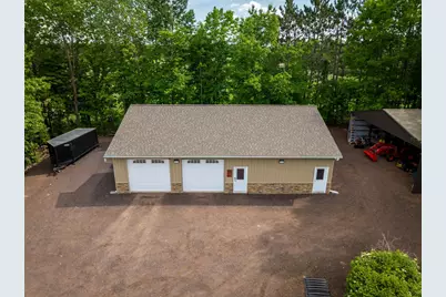 38813 Fox Road, Hinckley, MN 55037 - Photo 74