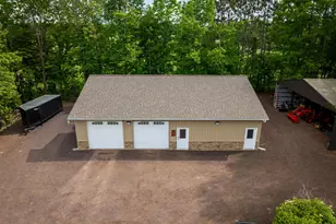 38813 Fox Rd, Hinckley, MN 55037 - Photo 74