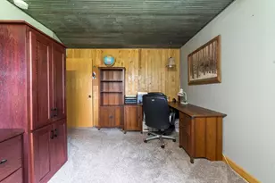 38813 Fox Rd, Hinckley, MN 55037 - Photo 42