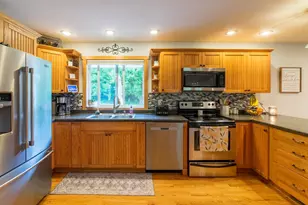 38813 Fox Rd, Hinckley, MN 55037 - Photo 10