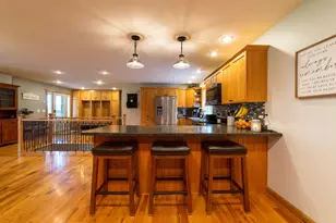 38813 Fox Rd, Hinckley, MN 55037 - Photo 12
