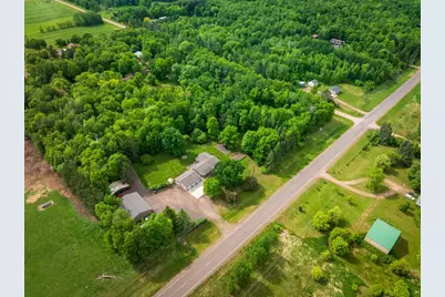 38813 Fox Road, Hinckley, MN 55037 - Photo 92