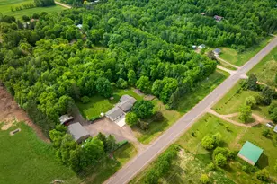 38813 Fox Rd, Hinckley, MN 55037 - Photo 92