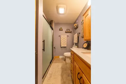 38813 Fox Road, Hinckley, MN 55037 - Photo 46