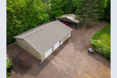 38813 Fox Road, Hinckley, MN 55037 - Photo 4