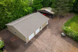 38813 Fox Rd, Hinckley, MN 55037 - Photo 4
