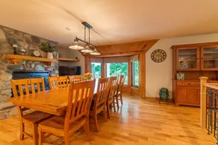 38813 Fox Rd, Hinckley, MN 55037 - Photo 14
