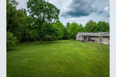 38813 Fox Road, Hinckley, MN 55037 - Photo 96
