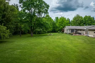 38813 Fox Rd, Hinckley, MN 55037 - Photo 96