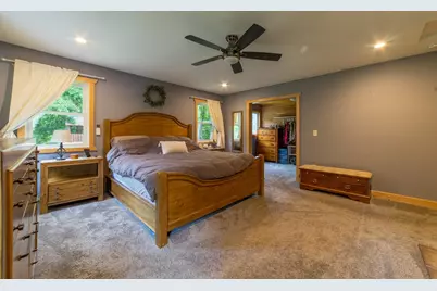 38813 Fox Road, Hinckley, MN 55037 - Photo 26