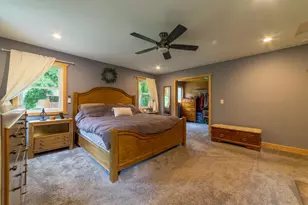 38813 Fox Rd, Hinckley, MN 55037 - Photo 26