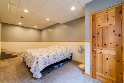 38813 Fox Road, Hinckley, MN 55037 - Photo 60