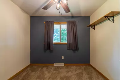 38813 Fox Road, Hinckley, MN 55037 - Photo 50