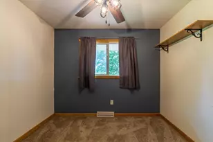 38813 Fox Rd, Hinckley, MN 55037 - Photo 50