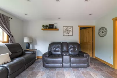 38813 Fox Road, Hinckley, MN 55037 - Photo 24