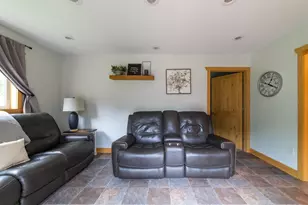38813 Fox Rd, Hinckley, MN 55037 - Photo 24