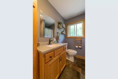 38813 Fox Road, Hinckley, MN 55037 - Photo 40