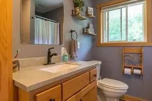 38813 Fox Rd, Hinckley, MN 55037 - Photo 40