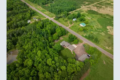 38813 Fox Road, Hinckley, MN 55037 - Photo 104