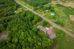 38813 Fox Rd, Hinckley, MN 55037 - Photo 104