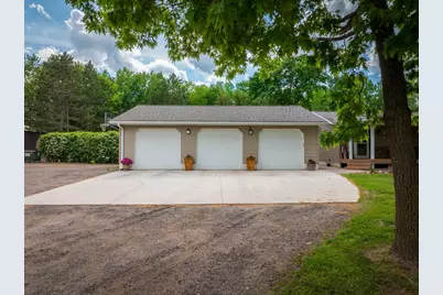 38813 Fox Road, Hinckley, MN 55037 - Photo 84
