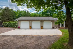 38813 Fox Rd, Hinckley, MN 55037 - Photo 84