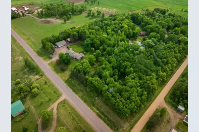 38813 Fox Road, Hinckley, MN 55037 - Photo 100