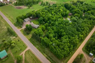 38813 Fox Rd, Hinckley, MN 55037 - Photo 100
