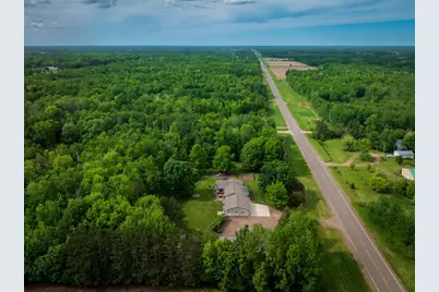 38813 Fox Road, Hinckley, MN 55037 - Photo 106