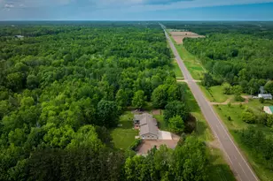 38813 Fox Rd, Hinckley, MN 55037 - Photo 106