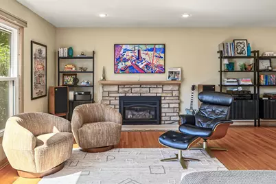 341 Burntside Drive, Golden Valley, MN 55422 - Photo 6