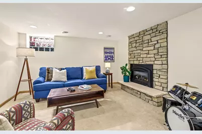 341 Burntside Drive, Golden Valley, MN 55422 - Photo 26