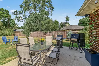 341 Burntside Drive, Golden Valley, MN 55422 - Photo 36