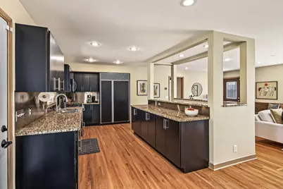 341 Burntside Drive, Golden Valley, MN 55422 - Photo 20