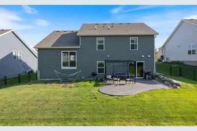 7737 205th Street W, Lakeville, MN 55044 - Photo 4