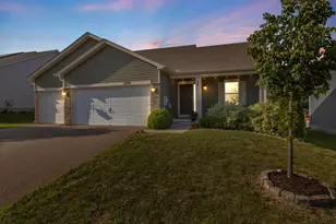 7737 205th St W, Lakeville, MN 55044 - Photo 1