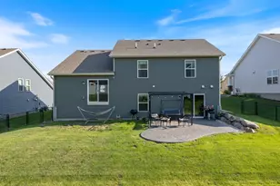 7737 205th St W, Lakeville, MN 55044 - Photo 24