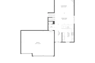 7737 205th St W, Lakeville, MN 55044 - Photo 26