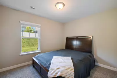 7737 205th Street W, Lakeville, MN 55044 - Photo 20