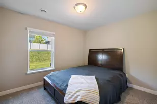 7737 205th St W, Lakeville, MN 55044 - Photo 20