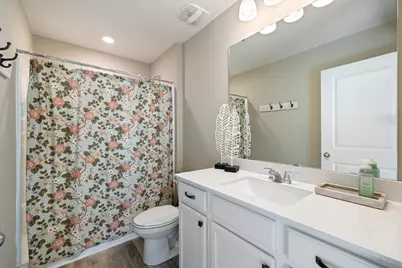 7737 205th Street W, Lakeville, MN 55044 - Photo 12
