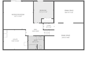 7737 205th St W, Lakeville, MN 55044 - Photo 28