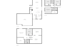 7737 205th St W, Lakeville, MN 55044 - Photo 28