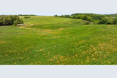 Xxxx 190th Street, Centuria, WI 54824 - Photo 12