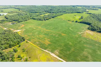 Xxxx 190th Street, Centuria, WI 54824 - Photo 14