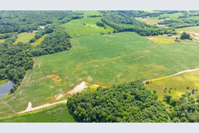Xxxx 190th Street, Centuria, WI 54824 - Photo 2