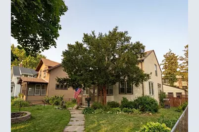4159 Snelling Avenue, Minneapolis, MN 55406 - Photo 2
